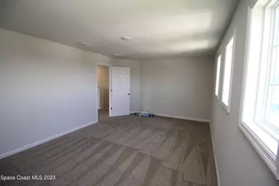 2339 Bonnyton Lane NW, Palm Bay, FL 32907 - Photo 28