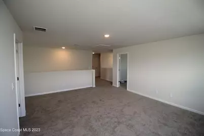 2339 Bonnyton Lane NW, Palm Bay, FL 32907 - Photo 18