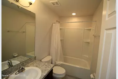 2339 Bonnyton Lane NW, Palm Bay, FL 32907 - Photo 24