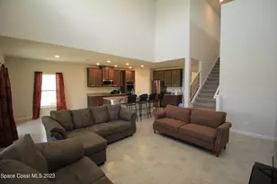 2339 Bonnyton Ln NW, Palm Bay, FL 32907 - Photo 12