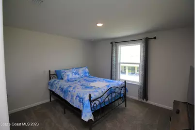 2339 Bonnyton Lane NW, Palm Bay, FL 32907 - Photo 22