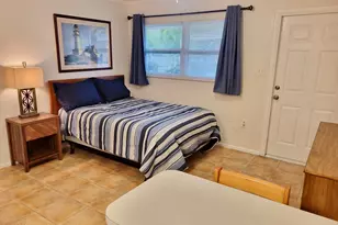 509 Jefferson Ave, Cape Canaveral, FL 32920 - Photo 4