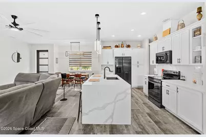 1154 Captiva Island Circle SW, Palm Bay, FL 32908 - Photo 16