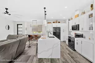 1154 Captiva Island Circle SW, Palm Bay, FL 32908 - Photo 16