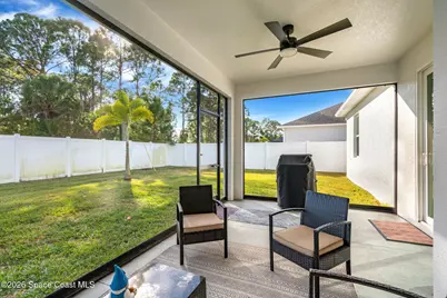 1154 Captiva Island Circle SW, Palm Bay, FL 32908 - Photo 30