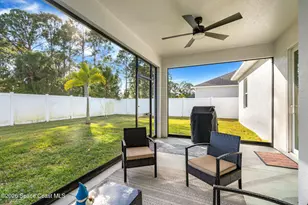 1154 Captiva Island Circle SW, Palm Bay, FL 32908 - Photo 30