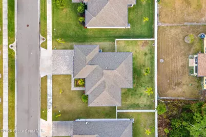 1154 Captiva Island Circle SW, Palm Bay, FL 32908 - Photo 28