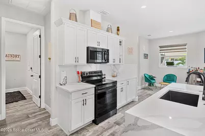 1154 Captiva Island Circle SW, Palm Bay, FL 32908 - Photo 20