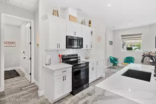 1154 Captiva Island Circle SW, Palm Bay, FL 32908 - Photo 20