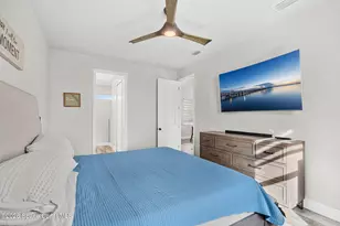 1154 Captiva Island Circle SW, Palm Bay, FL 32908 - Photo 12