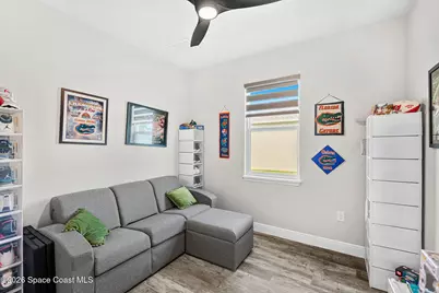 1154 Captiva Island Circle SW, Palm Bay, FL 32908 - Photo 24