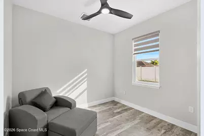 1154 Captiva Island Circle SW, Palm Bay, FL 32908 - Photo 26