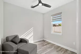 1154 Captiva Island Circle SW, Palm Bay, FL 32908 - Photo 26