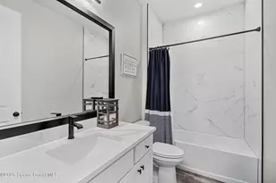 1154 Captiva Island Circle SW, Palm Bay, FL 32908 - Photo 26