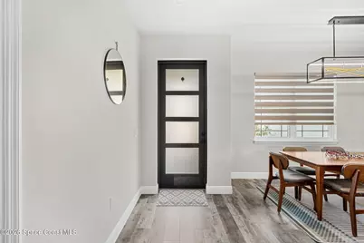 1154 Captiva Island Circle SW, Palm Bay, FL 32908 - Photo 4