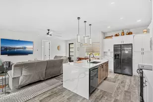 1154 Captiva Island Circle SW, Palm Bay, FL 32908 - Photo 20