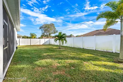 1154 Captiva Island Circle SW, Palm Bay, FL 32908 - Photo 30