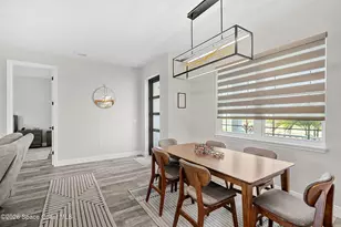 1154 Captiva Island Circle SW, Palm Bay, FL 32908 - Photo 6