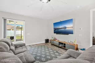 1154 Captiva Island Circle SW, Palm Bay, FL 32908 - Photo 8