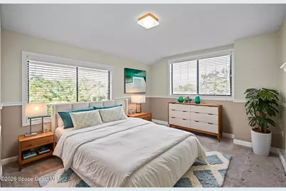 465 S Carpenter Road, Titusville, FL 32796 - Photo 24