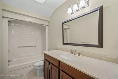 465 S Carpenter Road, Titusville, FL 32796 - Photo 30