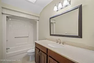 465 S Carpenter Rd, Titusville, FL 32796 - Photo 30