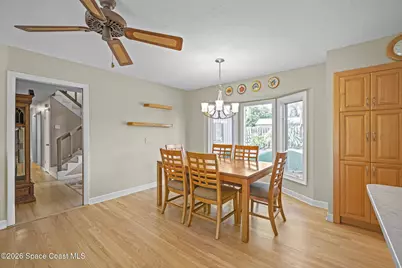 465 S Carpenter Road, Titusville, FL 32796 - Photo 10
