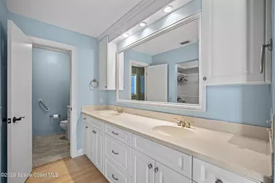 465 S Carpenter Road, Titusville, FL 32796 - Photo 20