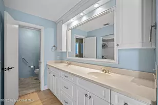 465 S Carpenter Rd, Titusville, FL 32796 - Photo 20