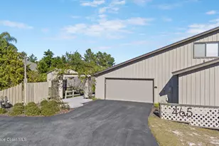 465 S Carpenter Rd, Titusville, FL 32796 - Photo 4