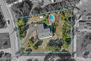 465 S Carpenter Rd, Titusville, FL 32796 - Photo 42