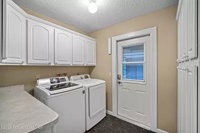 465 S Carpenter Road, Titusville, FL 32796 - Photo 38