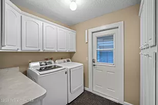 465 S Carpenter Rd, Titusville, FL 32796 - Photo 38