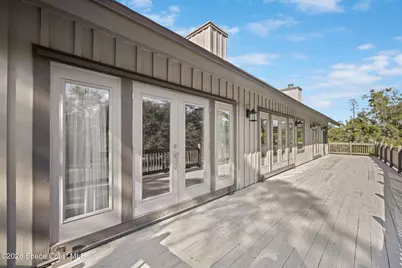 465 S Carpenter Road, Titusville, FL 32796 - Photo 34