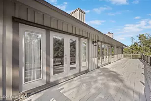 465 S Carpenter Rd, Titusville, FL 32796 - Photo 34