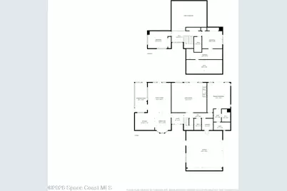 465 S Carpenter Road, Titusville, FL 32796 - Photo 50