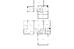 465 S Carpenter Rd, Titusville, FL 32796 - Photo 50