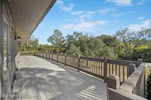 465 S Carpenter Rd, Titusville, FL 32796 - Photo 36