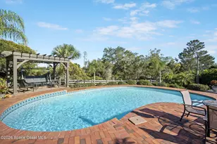 465 S Carpenter Rd, Titusville, FL 32796 - Photo 32