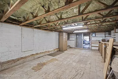 465 S Carpenter Road, Titusville, FL 32796 - Photo 40