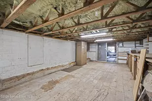 465 S Carpenter Rd, Titusville, FL 32796 - Photo 40