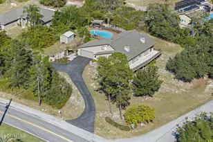 465 S Carpenter Rd, Titusville, FL 32796 - Photo 44