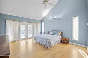 465 S Carpenter Rd, Titusville, FL 32796 - Photo 18