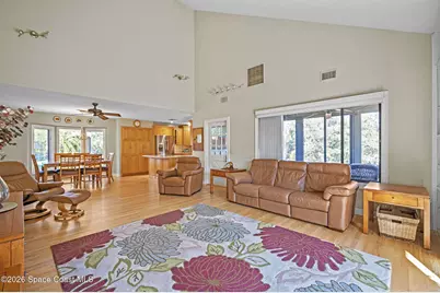 465 S Carpenter Road, Titusville, FL 32796 - Photo 14