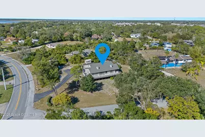 465 S Carpenter Road, Titusville, FL 32796 - Photo 46