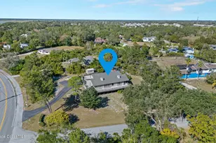 465 S Carpenter Rd, Titusville, FL 32796 - Photo 46