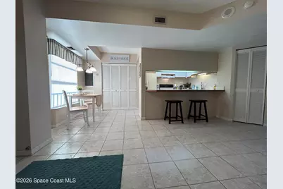 2225 Highway A1A Highway #605, Indian Harbour Beach, FL 32937 - Photo 8