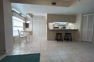 2225 Hwy A1A Hwy, Indian Harbour Beach, FL 32937 - Photo 8