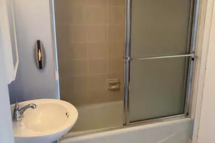 2225 Hwy A1A Hwy, Indian Harbour Beach, FL 32937 - Photo 18