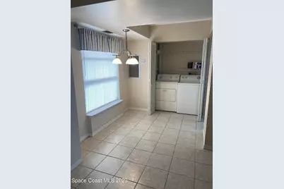 2225 Highway A1A Highway #605, Indian Harbour Beach, FL 32937 - Photo 16